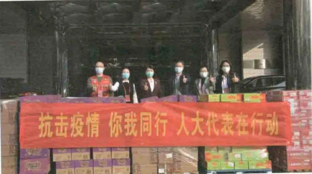 驰通达 驰通达